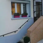 Hotel Chez Fred *
