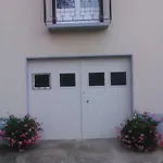 Hotel Chez Fred