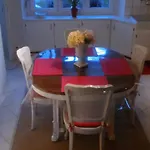 Hotel Chez Fred Boursault
